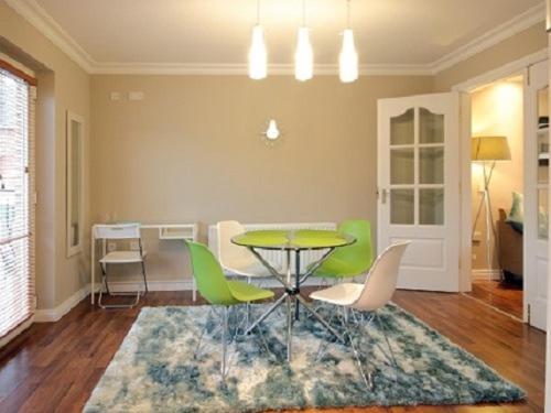 Willa Luxurious Kc House Dungannon Zewnętrze zdjęcie