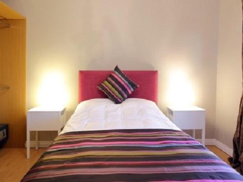 Willa Luxurious Kc House Dungannon Zewnętrze zdjęcie