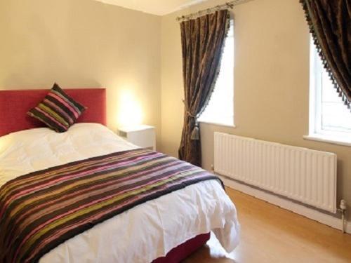 Willa Luxurious Kc House Dungannon Zewnętrze zdjęcie