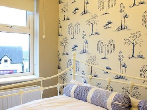 Willa Luxurious Kc House Dungannon Zewnętrze zdjęcie
