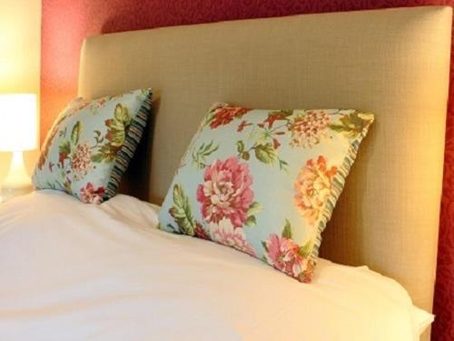 Willa Luxurious Kc House Dungannon Zewnętrze zdjęcie